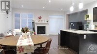 756 Putney Cres in Ottawa, ON - Building Photo - Building Photo