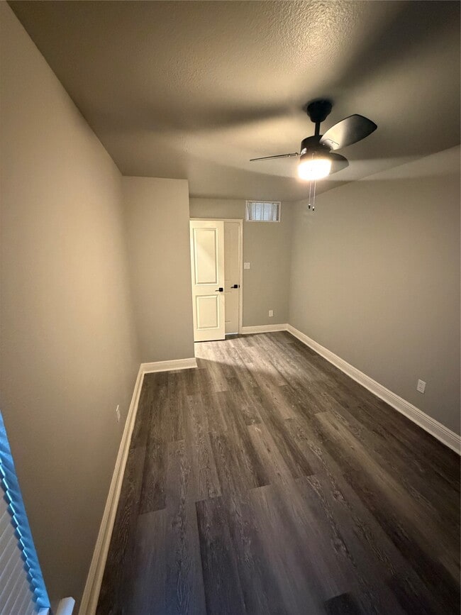 12230 Kleinmeadow Dr