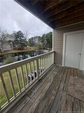 661 Bartons Landing Pl in Fayetteville, NC - Building Photo - Building Photo