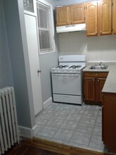 6641 Rutland St, Unit First Floor in Philadelphia, PA - Building Photo - Building Photo