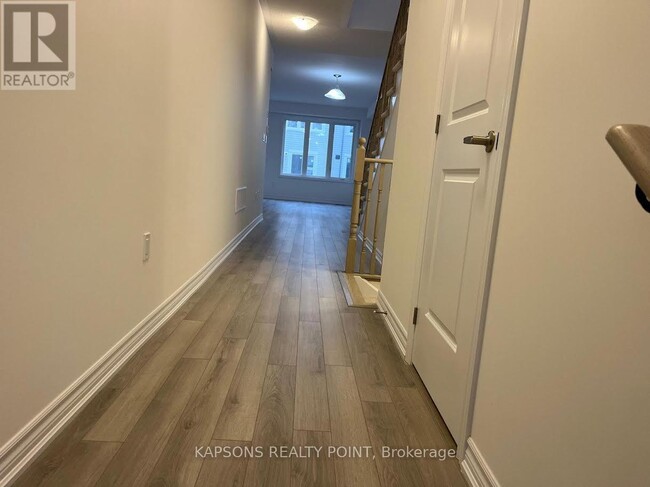 100 McGill Ave in Erin, ON - Building Photo - Building Photo