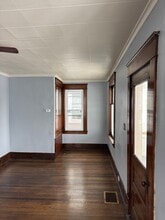 1245 W 9th St in Erie, PA - Building Photo - Building Photo