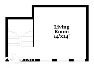 3020 Creel Rd in College Park, GA - Building Photo - Building Photo