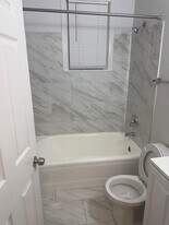4824 New Hampshire Ave NW, Unit 1 in Washington, DC - Building Photo