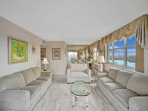 2121 N Ocean Blvd, Unit 1408W in Boca Raton, FL - Building Photo - Building Photo