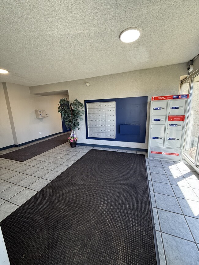 property at 400 Calahoo Rd