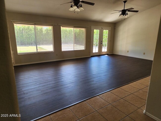 1671 E San Tan St in Chandler, AZ - Building Photo - Building Photo