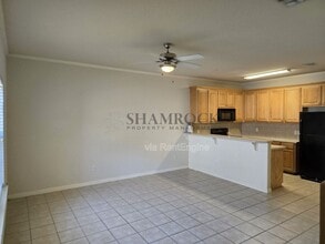 2101 S 7th St in Waco, TX - Foto de edificio - Building Photo