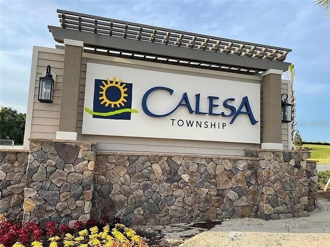 6425 SW 78th Ave Rd in Ocala, FL - Building Photo - Building Photo