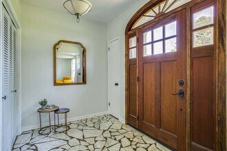 3610 S Mt Juliet Rd in Hermitage, TN - Building Photo - Building Photo