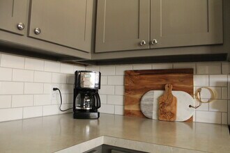 3104 39th St, Unit 1 in Lubbock, TX - Foto de edificio - Building Photo