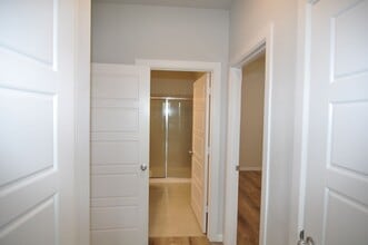 2009 Eagle Blvd in Haslet, TX - Building Photo - Building Photo