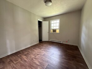 56 Misty Rd in Polkton, NC - Building Photo - Building Photo