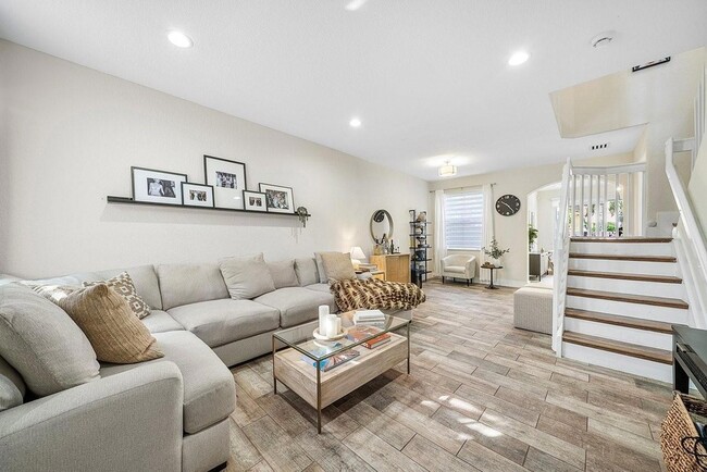 3876 SW 169th Terrace in Miramar, FL - Building Photo - Building Photo