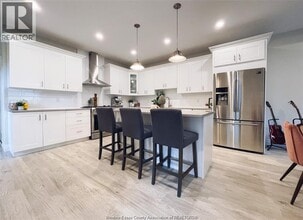 89 Draper St in Essex, ON - Building Photo - Building Photo