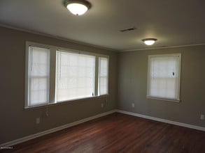 224 Kenneth Blvd in Havelock, NC - Building Photo - Building Photo