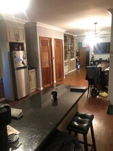 809 Washington St in Hoboken, NJ - Building Photo - Building Photo