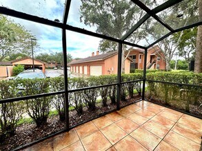 3209 Clint Moore Rd in Boca Raton, FL - Building Photo - Building Photo