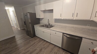 155 Glenhaven Ave in Athens, GA - Building Photo - Building Photo