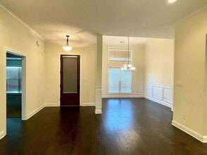 30 Woodcrest Dr in Jackson, TN - Building Photo - Building Photo