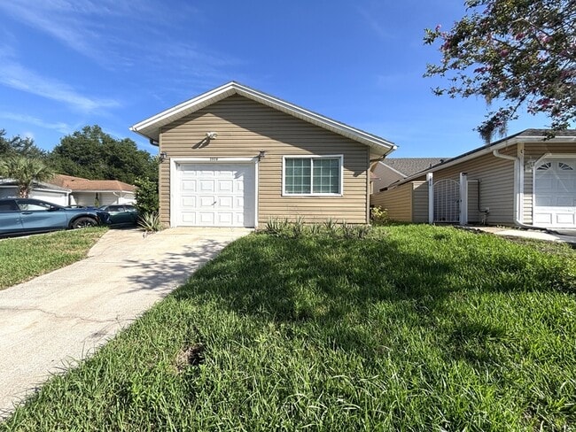 property at 2908 Quincy Ct