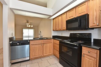 2809 Waxy Willow Ln in Orlando, FL - Building Photo - Building Photo