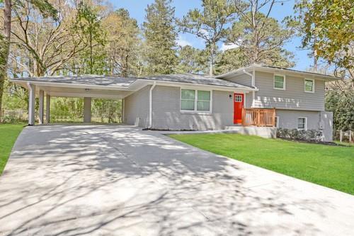 2159 Oregon Ct photo'