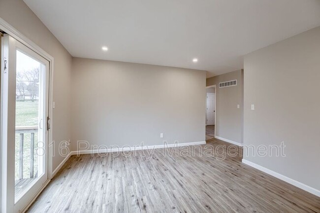 property at 1109 E Sea Ave