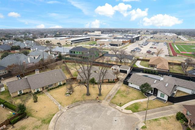 10141 Fieldfare Ct