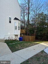 10685 Jacksonhole Pl in Waldorf, MD - Building Photo - Building Photo