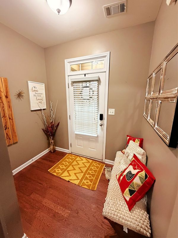 2708 Beynon Ln NE in Suwanee, GA - Building Photo - Building Photo