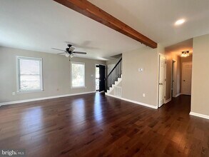 126 Price St in Centreville, MD - Building Photo - Building Photo