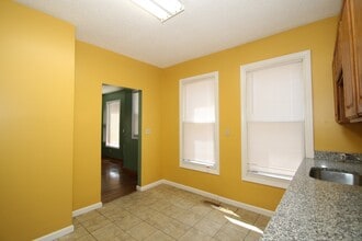 324 Winthrop Ave in New Haven, CT - Building Photo - Building Photo