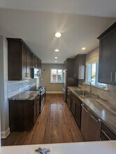 2907 W Princeton Ave in Spokane, WA - Foto de edificio - Building Photo