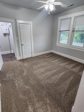 1143 Chesapeake Ave, Unit 1 in Chesapeake, VA - Building Photo - Building Photo