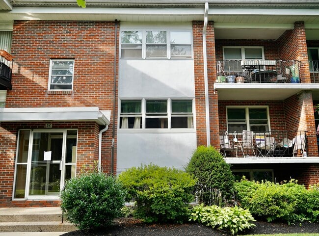 36 Pleasant Dr, Unit 48 in Stoughton, MA - Building Photo - Building Photo