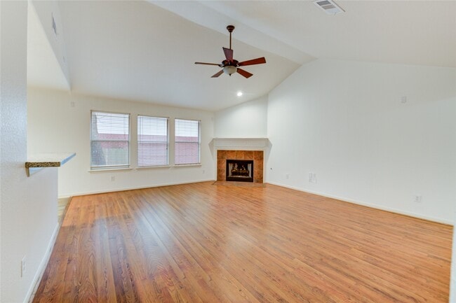 property at 46 Drifting Shadows Cir