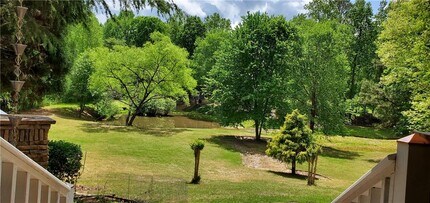 225 Silver Birch Ct in Alpharetta, GA - Building Photo - Building Photo