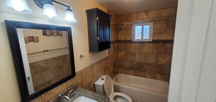 3641 S Cordoba Ave in Spring Valley, CA - Building Photo - Building Photo