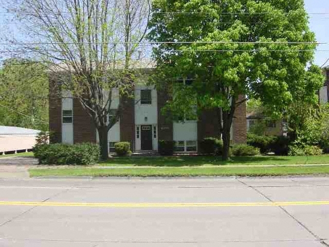 4209 N Division St in Davenport, IA - Building Photo - Building Photo