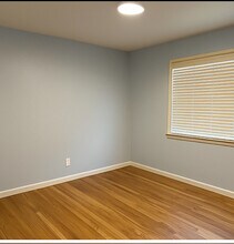 4405 58th St in Sacramento, CA - Building Photo - Building Photo