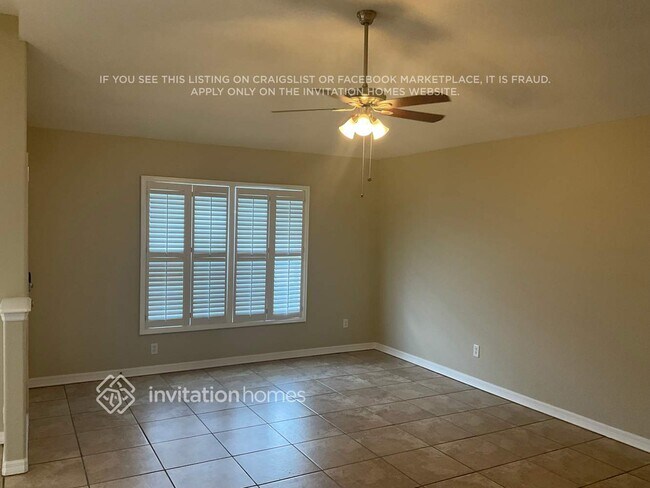 172 Madalyn Ct in Auburndale, FL - Building Photo - Building Photo