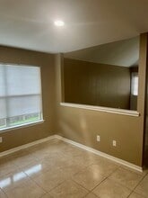 16406 Eton Brook Ln in Houston, TX - Building Photo - Building Photo