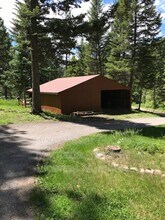 11100 Grant Creek Rd in Missoula, MT - Building Photo - Building Photo