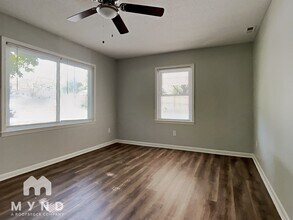 198 Harriet Ln in Statesville, NC - Building Photo - Building Photo