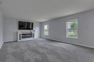962 Preble Dr in Blacklick, OH - Building Photo - Building Photo