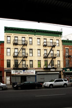 4420 3rd Ave in Brooklyn, NY - Building Photo - Building Photo