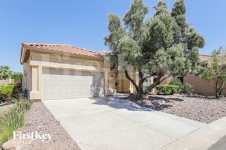 11554 W Mule Deer Ct in Surprise, AZ - Building Photo - Building Photo