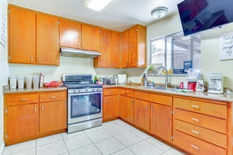 110 Pasco Dr, Unit ID1307360P in Brentwood, CA - Building Photo - Building Photo