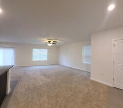 16549 Secret Meadow Dr in Odessa, FL - Building Photo - Building Photo